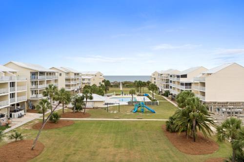 Port St. Joe House | A Sight To Sea by Coastline Vacation Rentals