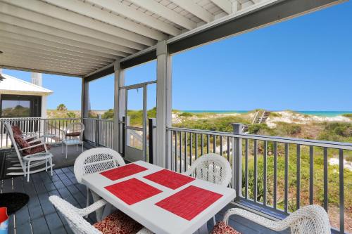 Port St. Joe House | A Tropical Breeze by Pristine Properties Vacation Rentals