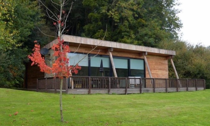 Richmond Cottage | A yorkshire dale that sleeps 6 guests in 3 bedrooms