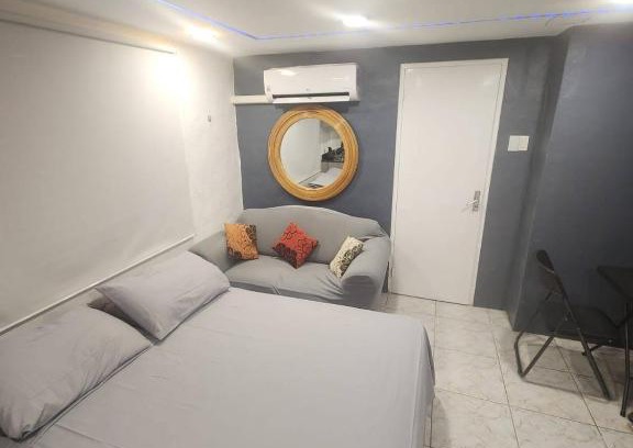 Madiki Apartment | A1 Apartments Aruba