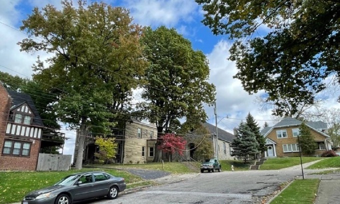 Norwood Apartment | #A1 Executive LRG 1 bed Apartment perfect for professionals Close to everything!