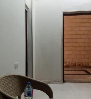 Bulaq ad Dakrur Hotel | Abdo pyramids hotel
