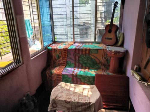 Kolkata House | Abhinna Bangla