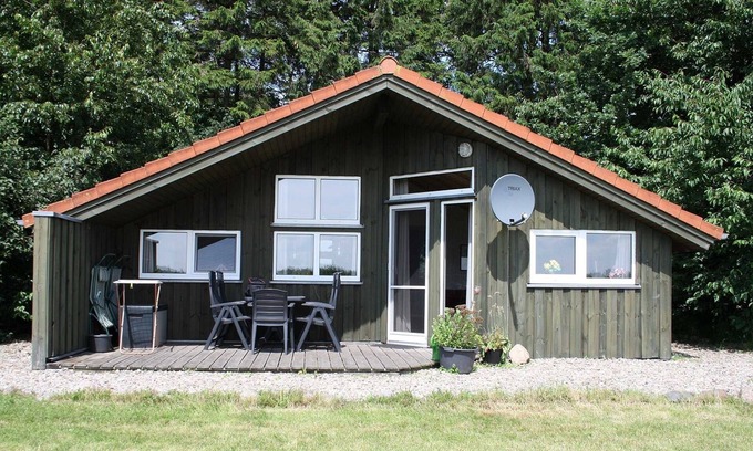 Tarp Other | Abild: Vacation on the farm - Haus Sonnenblume