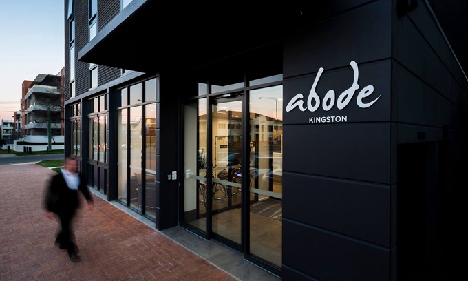 Kingston Hotel | Abode Kingston