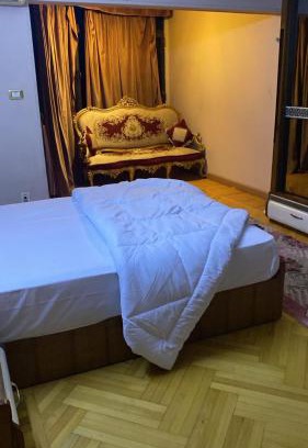 Al Duqqi Apartment | abrrtment hotel