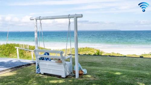 Callala Beach House | Absolute Beach