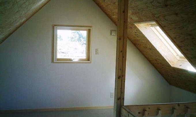 Niseko House | Abuta-gun - Cottage / Vacation STAY 22436