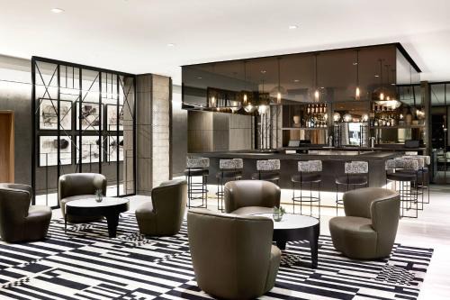 Doral Hotel | AC Hotel by Marriott Miami Airport West/Doral