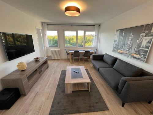 Maisons-Alfort Apartment | Accès rapide à Paris & Disney avec parking