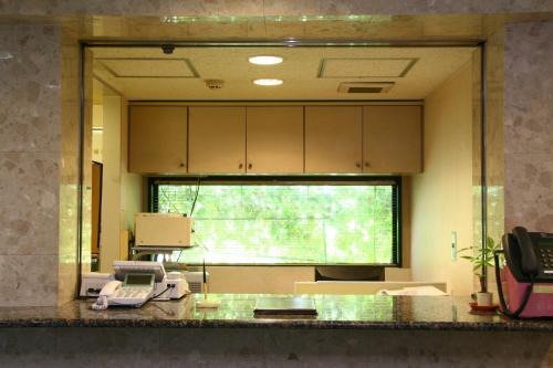 Chuo-ku Apartment | Accecss Tenjin