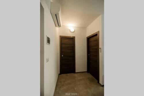 Bussana Apartment | Accogliente Bussana 2