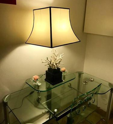 Borgo Po Apartment | Accogliente Trilocale in Gran Madre