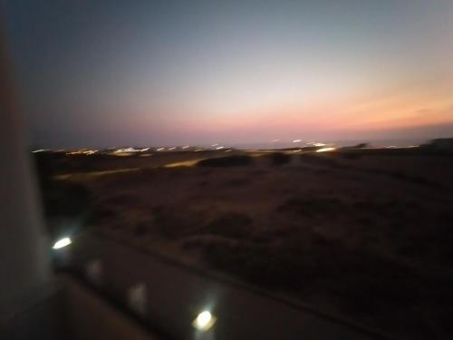 Branes Apartment | Achakar hill résidence rivaldi vue sur la mer