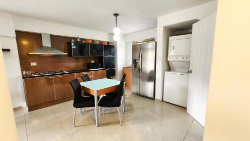 Caracas Apartment | Acogedor apartamento en caracas