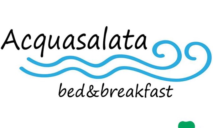 Salerno Bed & Breakfast | Acquasalata