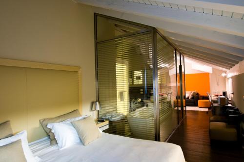 Castione della Presolana Hotel | Active Hotel