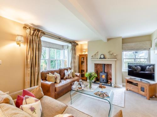 Fourstones Near Bentham House | Adair Cottage