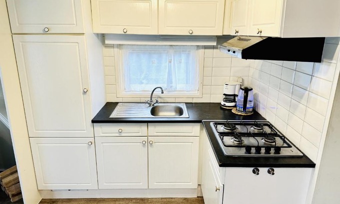 Krachtighuizen House | aday - Nice Cottage for 2-3 persons