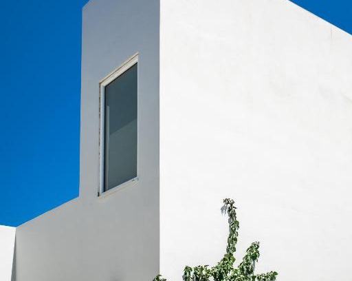 Adele Apartment | Adhili Residence