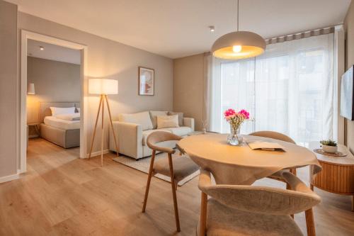 Ettenheim Apartment | Adler Apartments