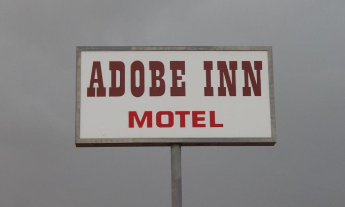 Clint Hotel | Adobe Inn Motel
