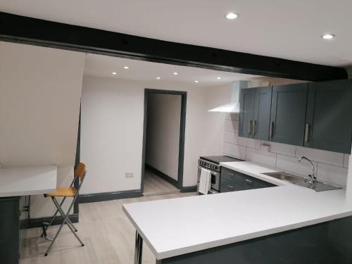 Colchester Apartment | Adoniapro Colchester