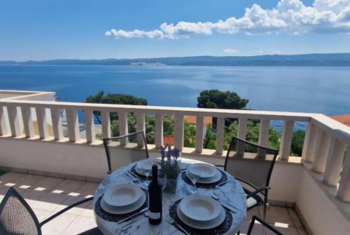 Stanici House | Adriahouse complex 80m from beach