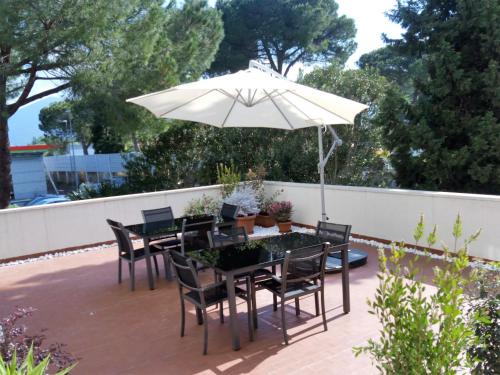 Pisa House | Affittacamere BB STEFY