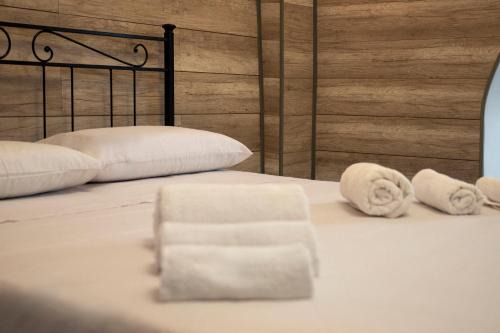 Foligno House | Affittacamere Fina