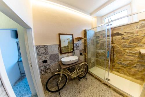 Tirli House | Affittacamere Nonna Nana