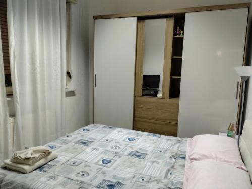 Asti Apartment | Affittagemma