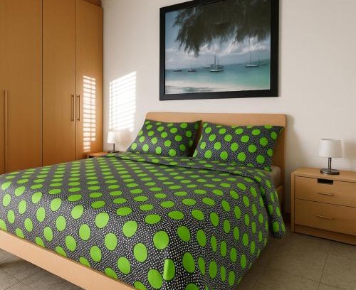 Crotone Bed & Breakfast | Affitti Brevi- MEDITERRANEO