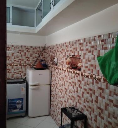 Taddart Apartment | Affordable Tranquil Apartment