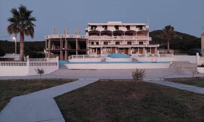 Sile Apartment | Agacalti Konak