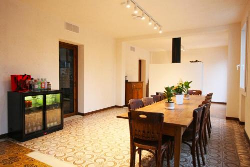 Curtarolo House | Agriturismo Crak Tenuta Bembo