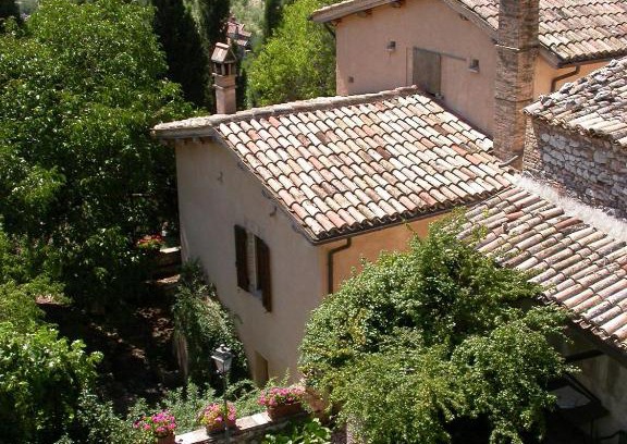 Bovara House | Agriturismo I Mandorli