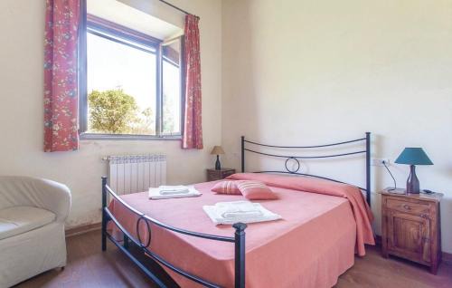 Valentano House | Agriturismo Lago di Mezzano