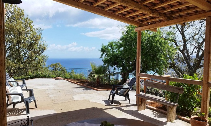 Sorrentini Other | Agriturismo Monte Alto