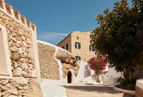 Alayor House | Agroturismo Rafal Rubí