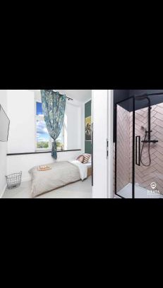 Biala Rawska House | Agroturystyka SIESTA