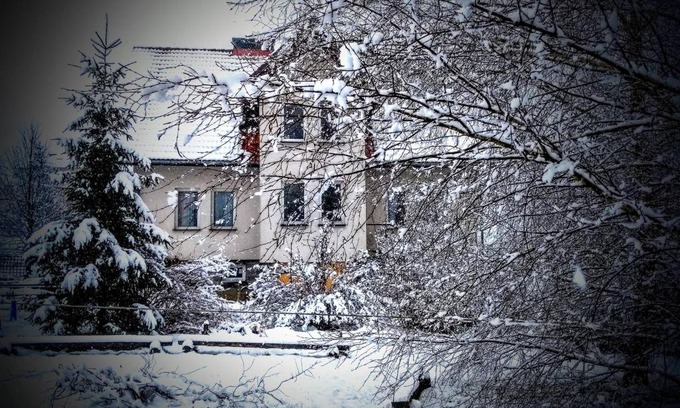 Lanckorona House | Agroturystyka U Maciejowej