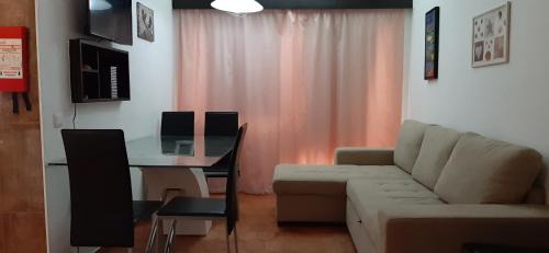 Peneco Beach Apartment | Ah Albufeira - Apartment Split Level near the beach