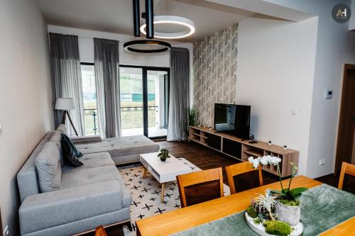 Juh Apartment | AH Herberia Free Parking