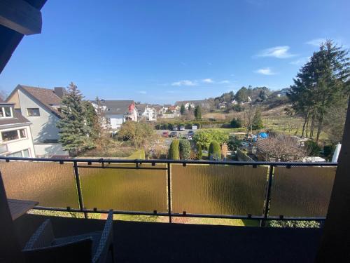 Ahrweiler Apartment | Ahrtalherz