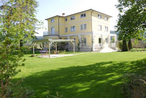 Sarteano Hotel | Ai Lecci in Centro