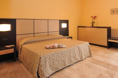 Gargagnago di Valpolicella Bed & Breakfast | Ai Pigni De Cerù