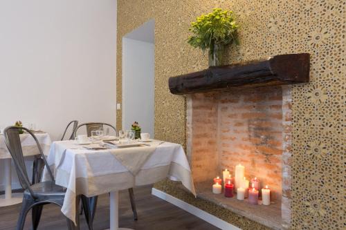 Porta Venezia Hotel | Ai Suma Hotel