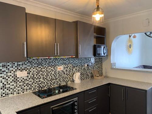 Eldoret Apartment | Airnite