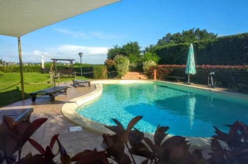 Osimo House | Airone House